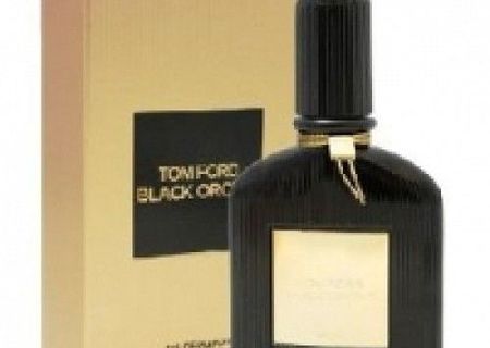 Tom Ford Black Orchid Dama 100 Ml