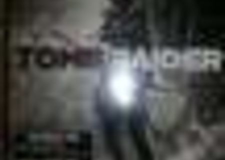 tomb raider exklusive edition xbox 360 tomb raider exklusive edition xbox 360