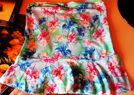 Top Fishbone nou+CADOU Top Fishbone nou+CADOU