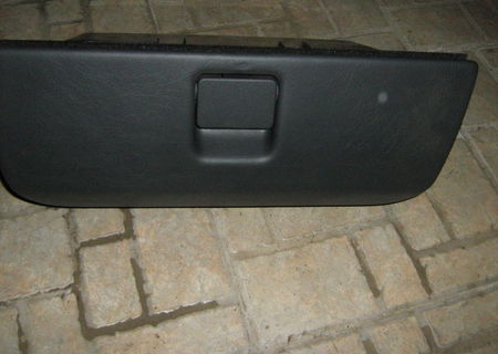 torpedo ml w163 din 1998-2005