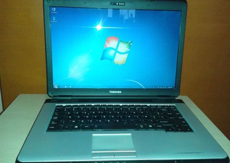 toshiba l300