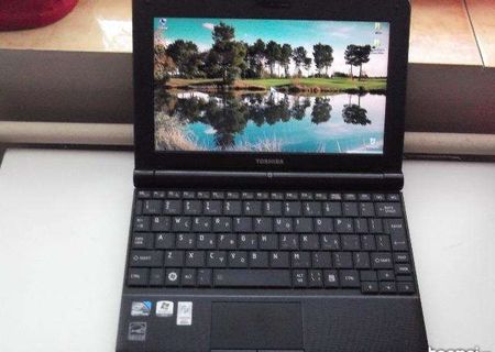 toshiba nb 250 toshiba nb 250