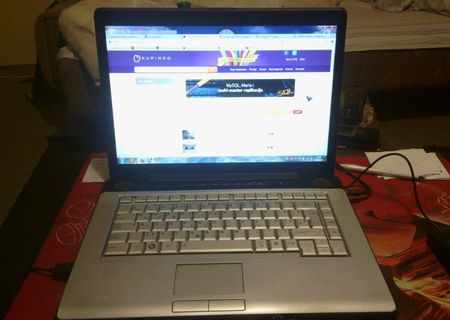 Toshiba Satellite Toshiba Satellite