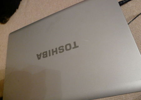 Toshiba satellite l350-14f Toshiba satellite l350-14f