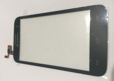 Touchscreen Alcatel 975, Vodafone Smart III 975 Original