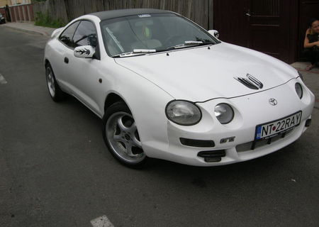 toyota celica t20