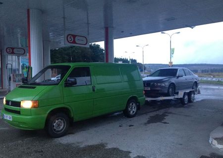 Tracatari auto/moto (romania/eu)
