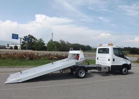 Tractari Auto Bucuresti Tractari Auto Bucuresti