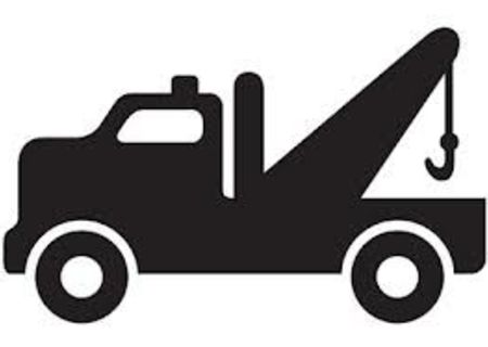 Tractari Auto NON STOP pret 70 RON Tractari Auto NON STOP pret 70 RON