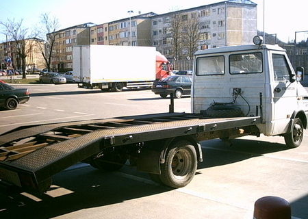 Tractari auto transport utilaje agricole Tractari auto transport utilaje agricole