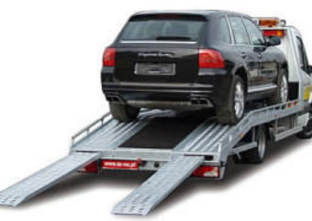 Tractari auto & utilaje Non-Stop 0723785090 Tractari auto & utilaje Non-Stop 0723785090