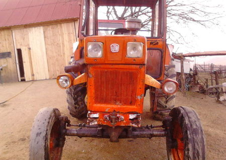 tractor 65045530