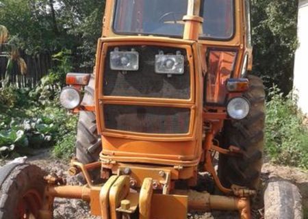 Tractor Belarus,65 CP