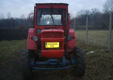 TRACTOR DT 445 OCAZIE!!