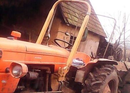 tractor fiat625