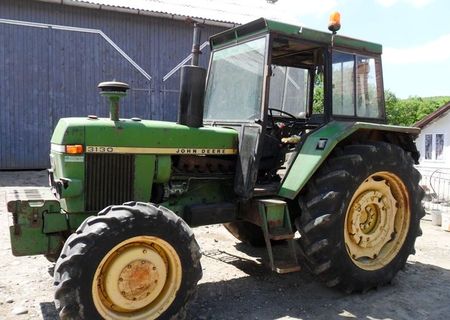 tractor john deere tractor john deere