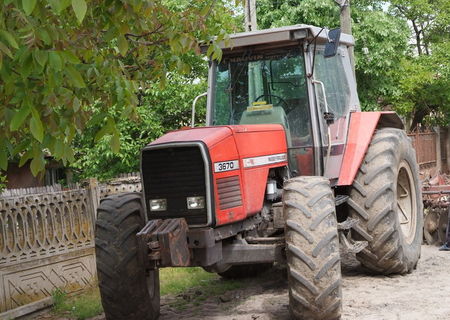 tractor massey ferguson 3670 tractor massey ferguson 3670