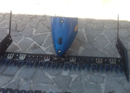 Tractor Si... De Vanzare