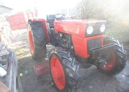 tractor u640 dtc tractor u640 dtc