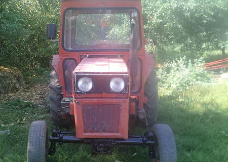 tractor utb 450 tractor utb 450