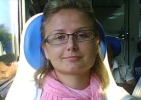 Traducator autorizat Rusa si Engleza