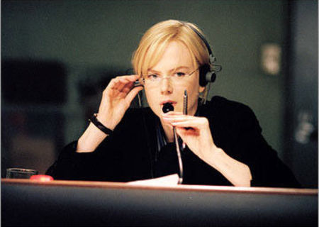 Traducator limba polonă-engleză, efectuez traduceri in Romania