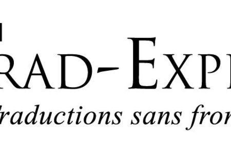 Traduceri autorizate de calitate Traduceri autorizate de calitate