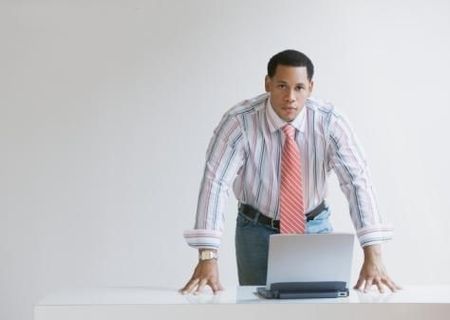 traduceri din limba albaneză-engleză-macedoneană-s&acirc;rbă