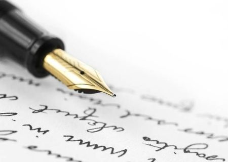 Traduceri- Interpretariat Autorizat Traduceri- Interpretariat Autorizat