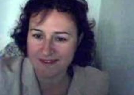 Traduceri și interpretariat limba Engleză (autorizat)