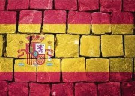 Traduceri si meditatii limba spaniola