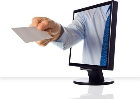 Traduceri tehnice_AHR TRANSLATIONS