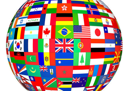 TRADUCERI TEHNICE, DE SPECIALITATE, DE CALITATE