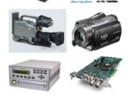 TRANSFER CASETE VIDEO PE DVD