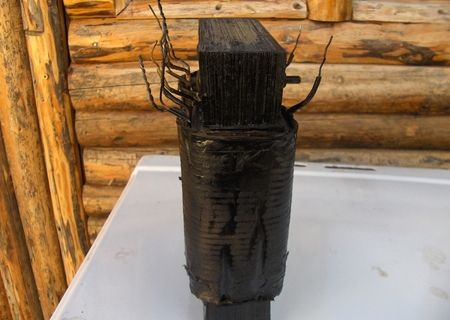 transformator1kw