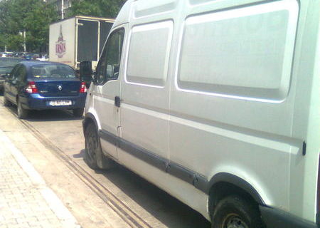 transport auto