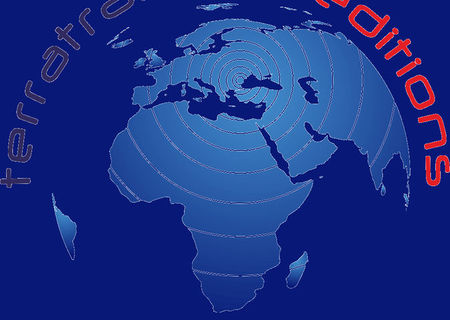 Transport de marfa international