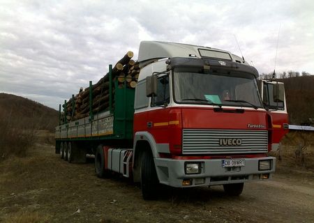 transport forestier.inchiriez autospeciala sofer transport forestier.inchiriez autospeciala sofer