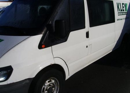 transport marfa 1,5t