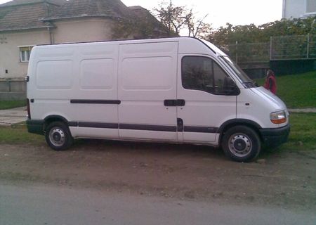 Transport marfa Bucuresti