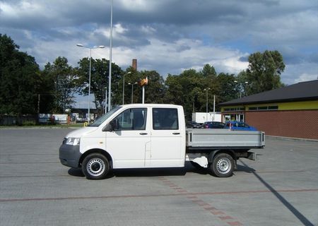 Transport Marfa Diversa, Mobila, Mutari Profesionale Transport Marfa Diversa, Mobila, Mutari Profesionale