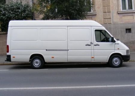 TRANSPORT MARFA - GALATI - RO
