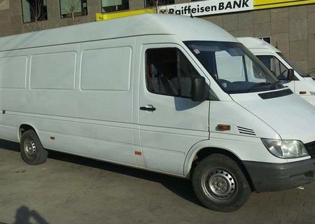 Transport marfa Iasi 0744106419 Mutari mobila