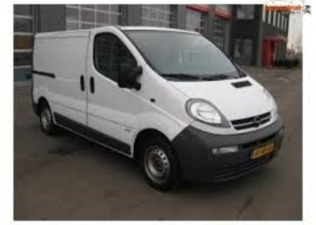 Transport Marfa Ieftin cu Duba 3Tone !!!