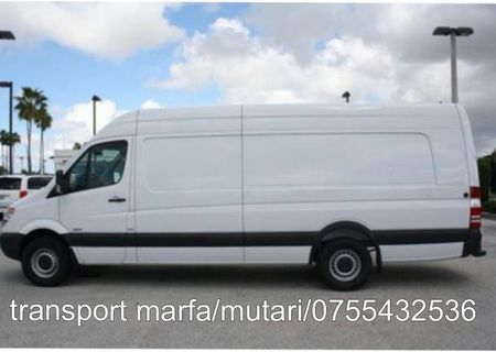transport marfa mobila 0755.43.25.36