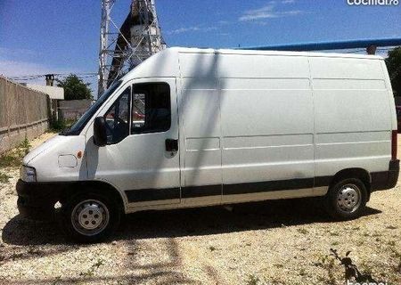 Transport Marfa MOBILA MUTARI,ajut la incarcat si descarcat Transport Marfa MOBILA MUTARI,ajut la incarcat si descarcat