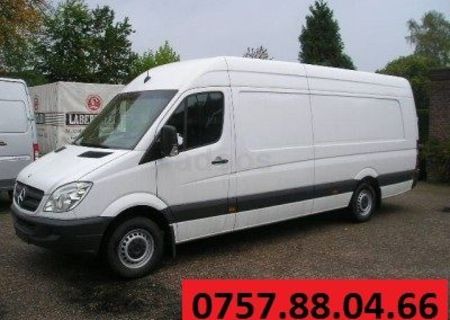 TRANSPORT MARFA MUTARI apartamente,garsoniere,sedii de firma, 0757880466