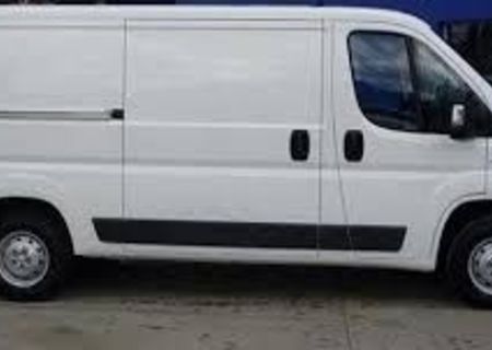 transport marfa national si internationa