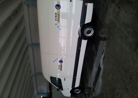 transport marfa-pret negociabil