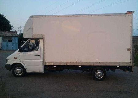 Transport Marfa, Relocari Firme sau Locuinte, etc